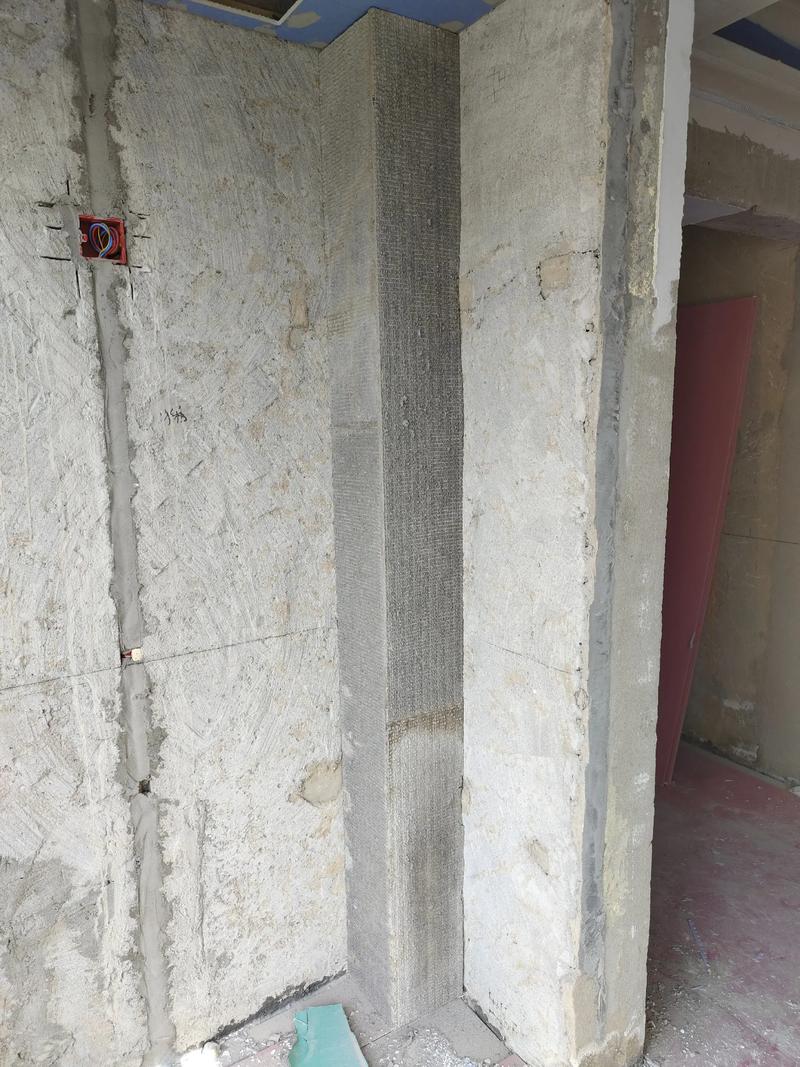 新型建材引领未来建筑潮流