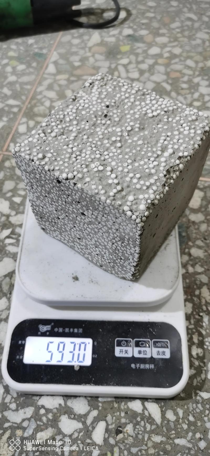 水泥纤维板在现代建筑中的应用与前景