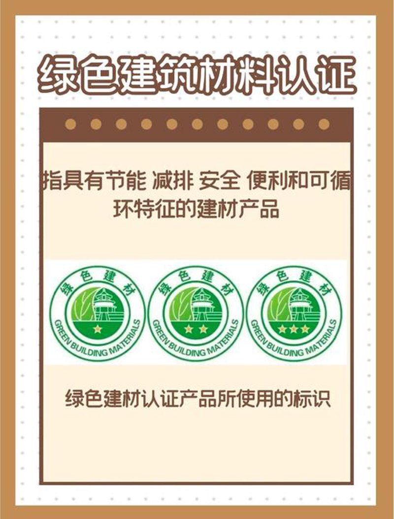 轻钢龙骨：现代建筑的“骨骼”