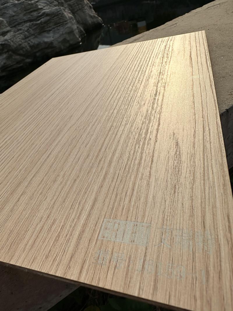轻钢龙骨：引领未来的建筑材料